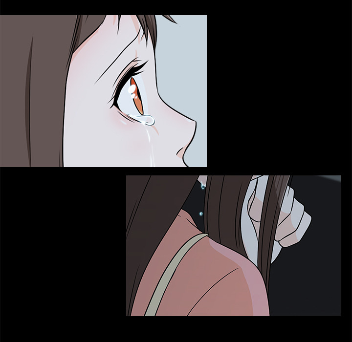 Remember Me Chapter 8 page 62 - 