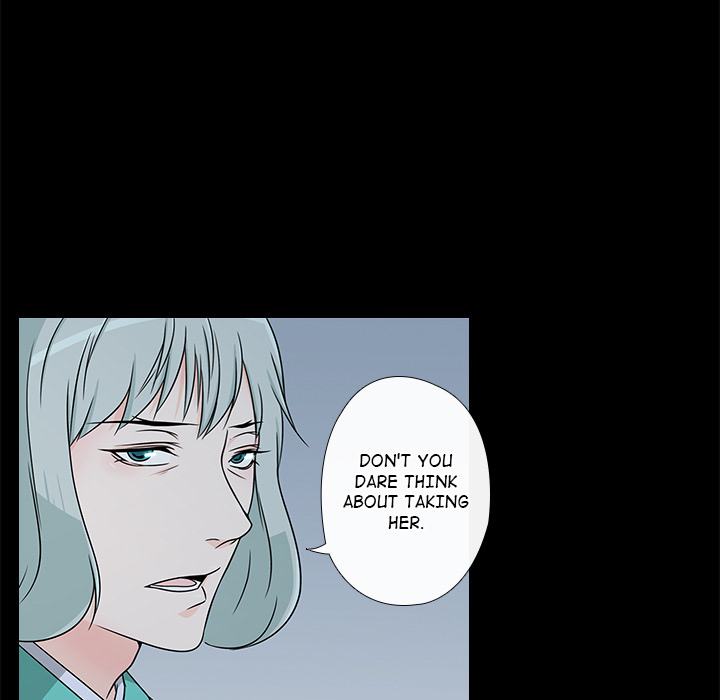 Remember Me Chapter 8 page 64 - 