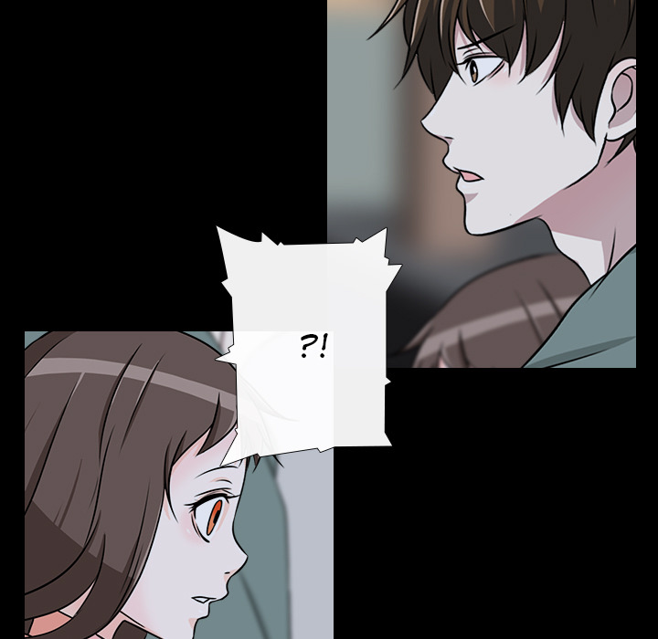 Remember Me Chapter 8 page 69 - 