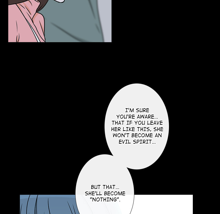 Remember Me Chapter 8 page 70 - 