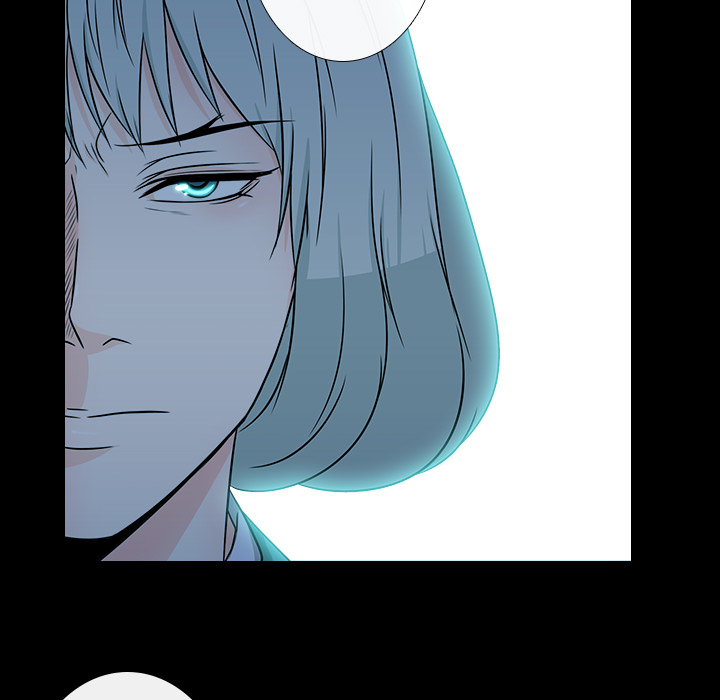 Remember Me Chapter 8 page 71 - 