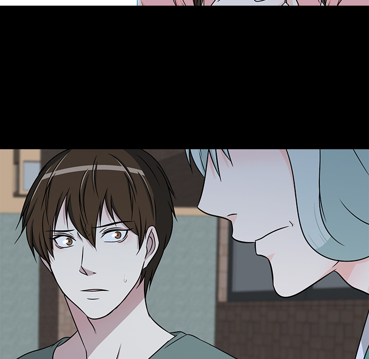 Remember Me Chapter 8 page 73 - 