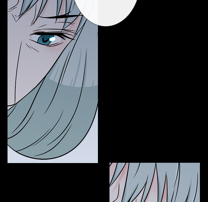 Remember Me Chapter 8 page 75 - 