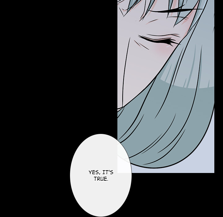 Remember Me Chapter 8 page 76 - 