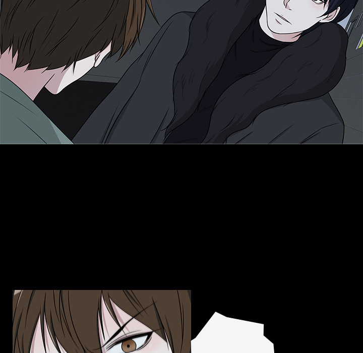 Remember Me Chapter 8 page 78 - 