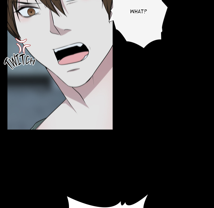 Remember Me Chapter 8 page 79 - 