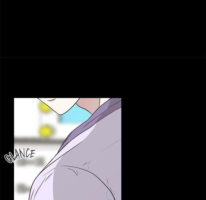Remember Me Chapter 8 page 9 - 