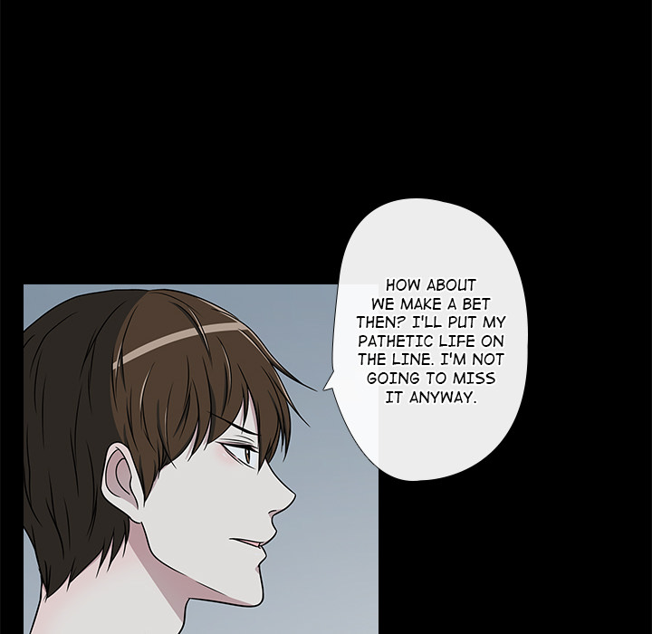 Remember Me Chapter 8 page 88 - 