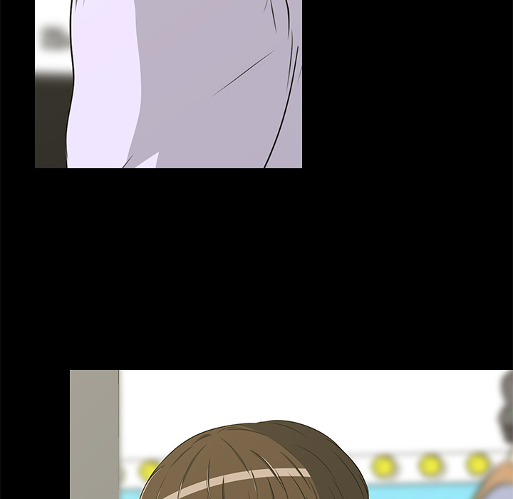 Remember Me Chapter 8 page 10 - 