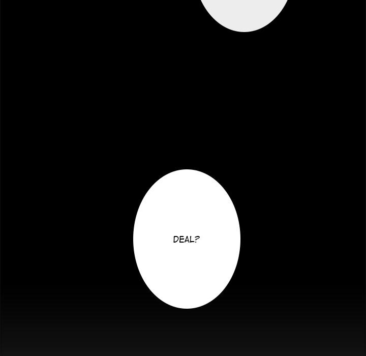 Remember Me Chapter 8 page 92 - 