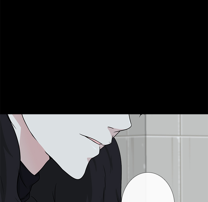 Remember Me Chapter 9 page 13 - 
