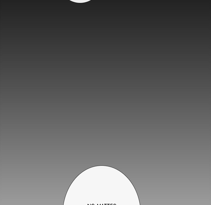 Remember Me Chapter 9 page 16 - 
