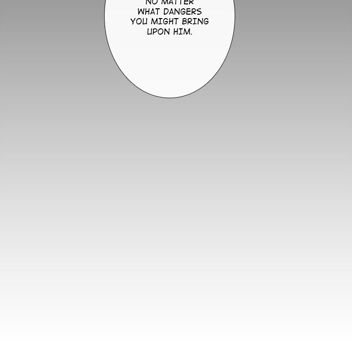 Remember Me Chapter 9 page 17 - 