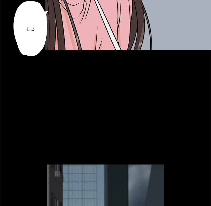 Remember Me Chapter 9 page 27 - 
