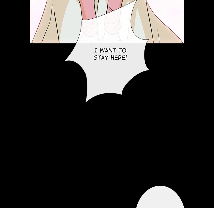 Remember Me Chapter 9 page 30 - 