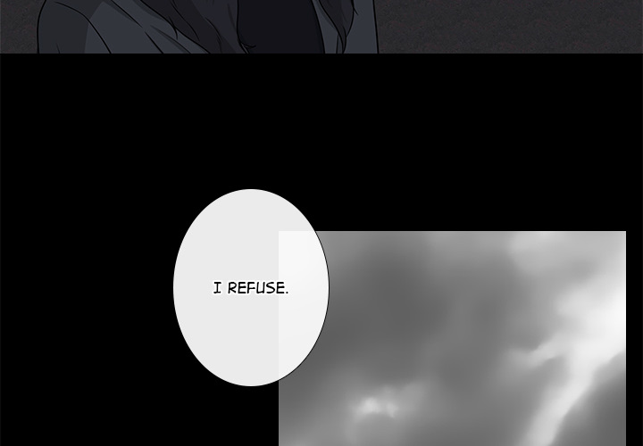 Remember Me Chapter 9 page 4 - 