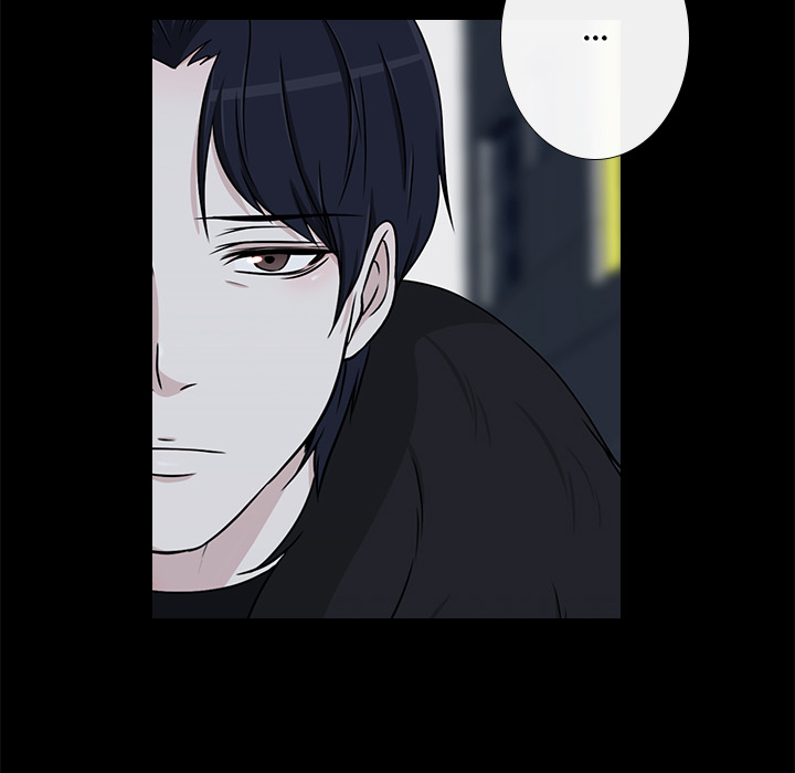Remember Me Chapter 9 page 31 - 