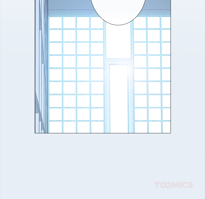 Remember Me Chapter 9 page 34 - 