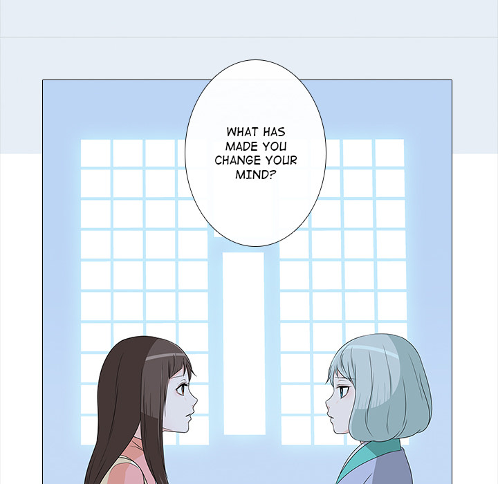Remember Me Chapter 9 page 36 - 