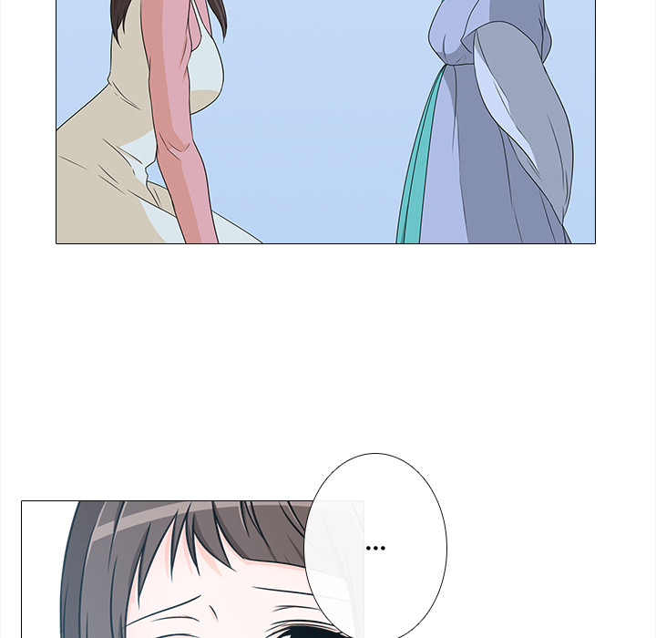 Remember Me Chapter 9 page 37 - 