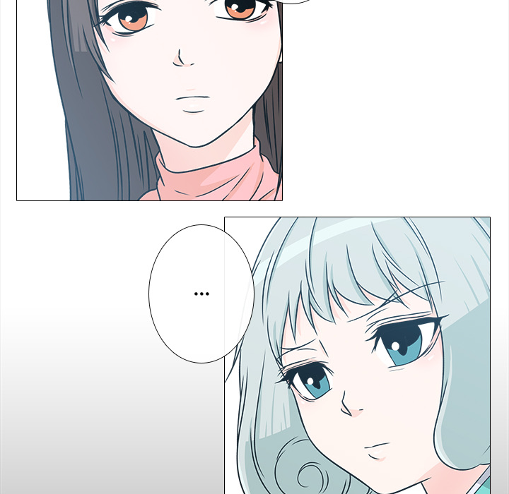 Remember Me Chapter 9 page 38 - 