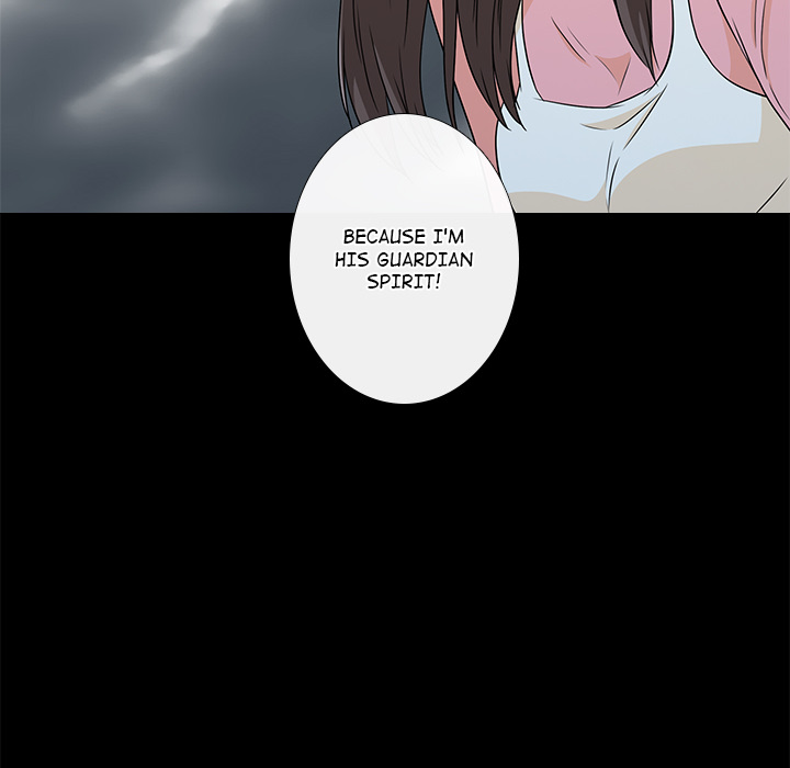 Remember Me Chapter 9 page 42 - 