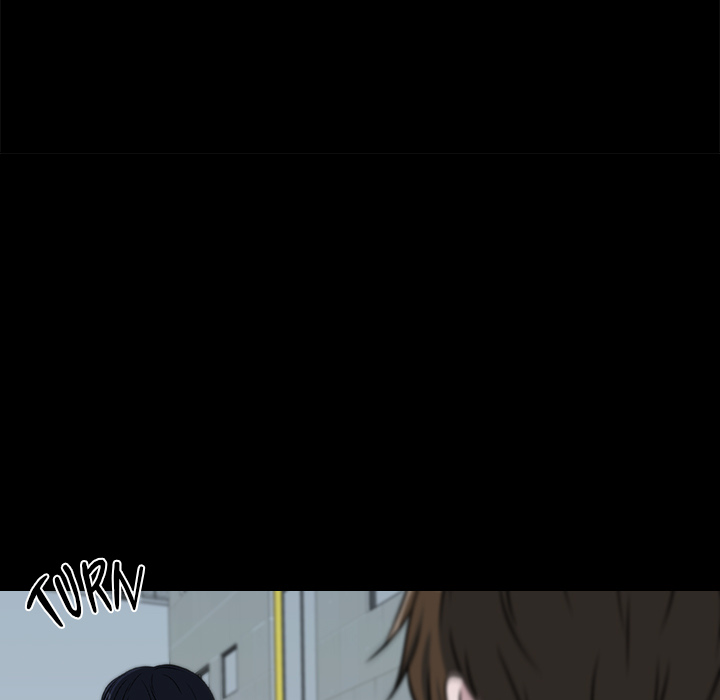 Remember Me Chapter 9 page 44 - 