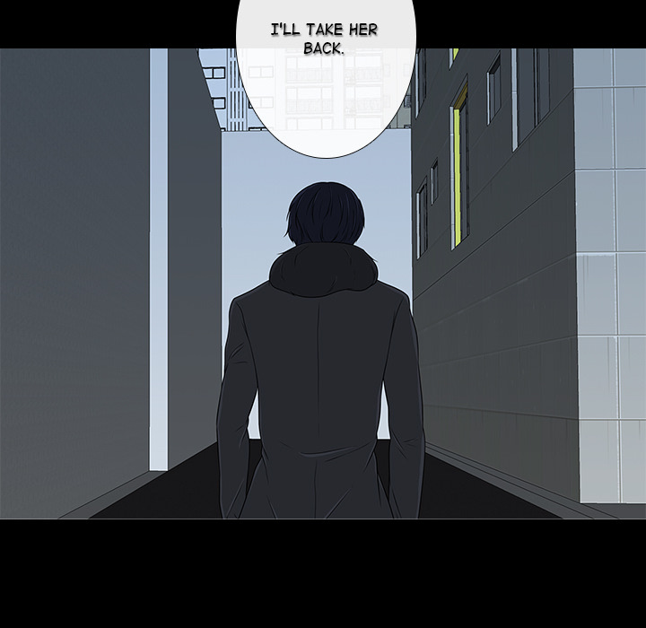 Remember Me Chapter 9 page 49 - 