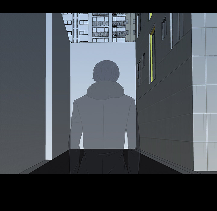 Remember Me Chapter 9 page 50 - 