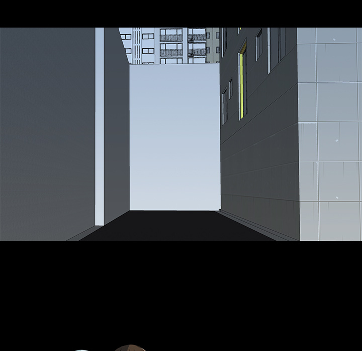 Remember Me Chapter 9 page 51 - 
