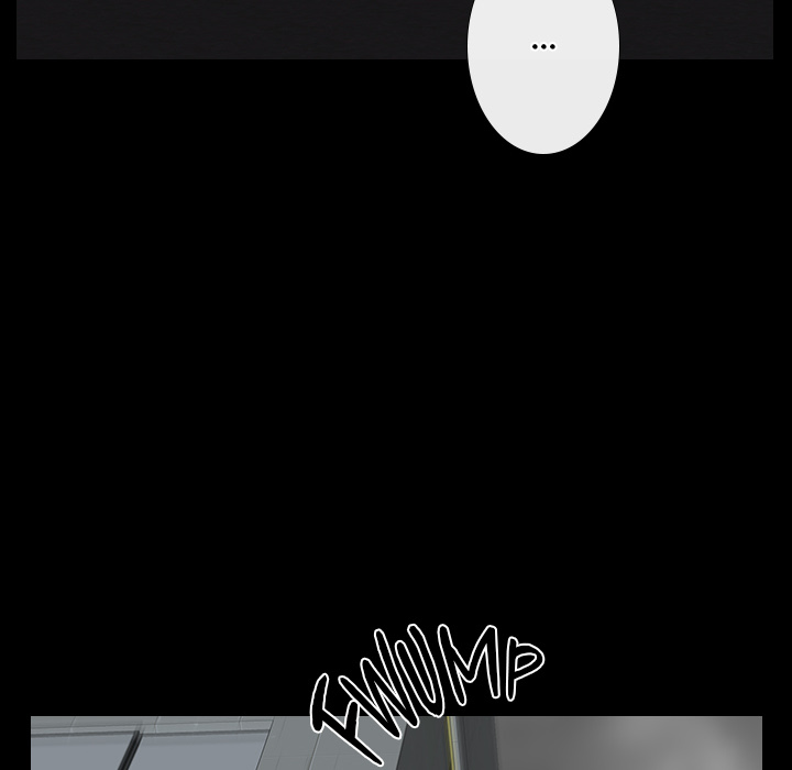 Remember Me Chapter 9 page 53 - 