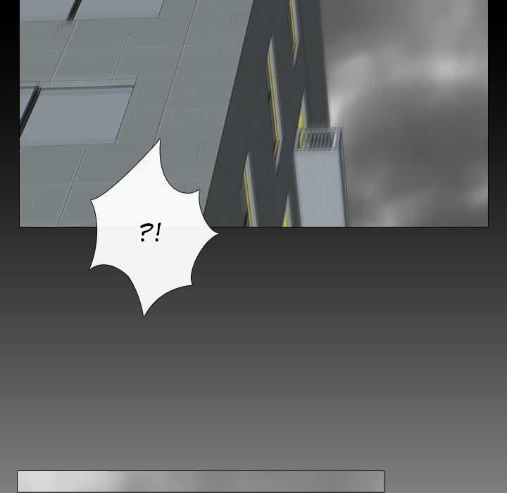 Remember Me Chapter 9 page 54 - 