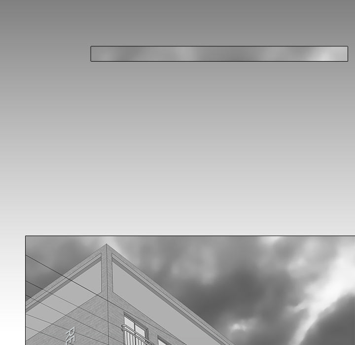 Remember Me Chapter 9 page 55 - 