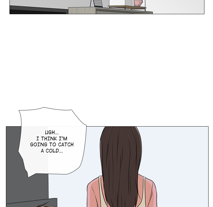Remember Me Chapter 9 page 57 - 