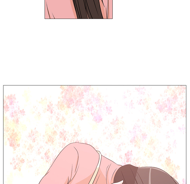Remember Me Chapter 9 page 62 - 