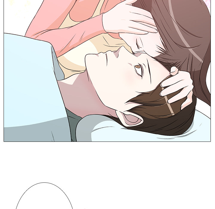 Remember Me Chapter 9 page 63 - 