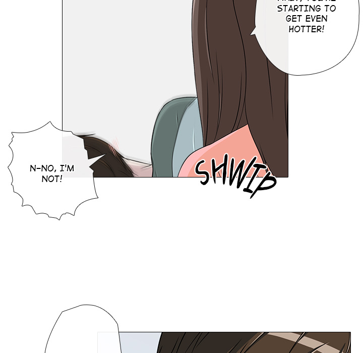 Remember Me Chapter 9 page 65 - 
