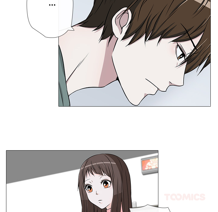 Remember Me Chapter 9 page 66 - 