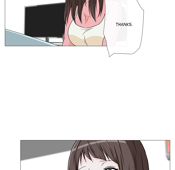 Remember Me Chapter 9 page 67 - 