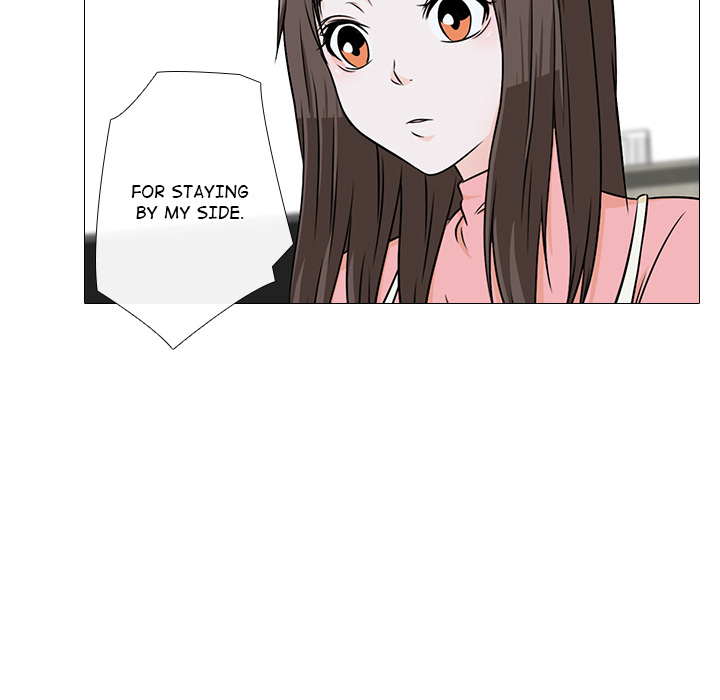 Remember Me Chapter 9 page 68 - 