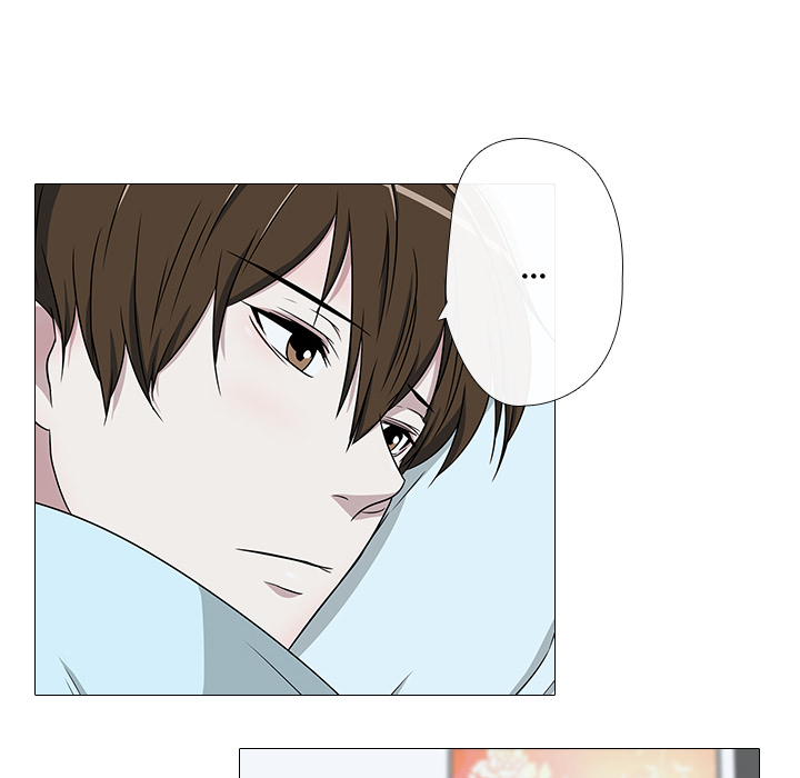 Remember Me Chapter 9 page 69 - 