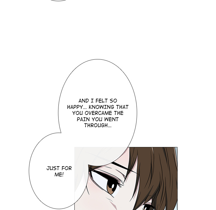 Remember Me Chapter 9 page 72 - 