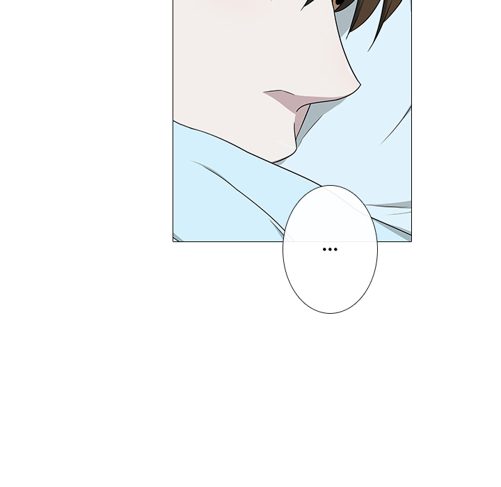 Remember Me Chapter 9 page 73 - 
