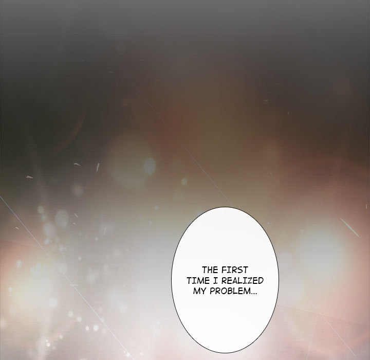 Remember Me Chapter 9 page 75 - 