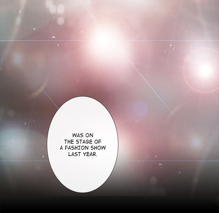 Remember Me Chapter 9 page 76 - 