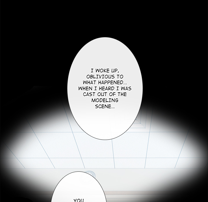 Remember Me Chapter 9 page 79 - 
