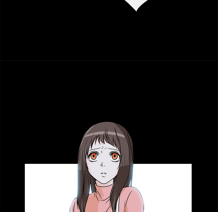 Remember Me Chapter 9 page 9 - 