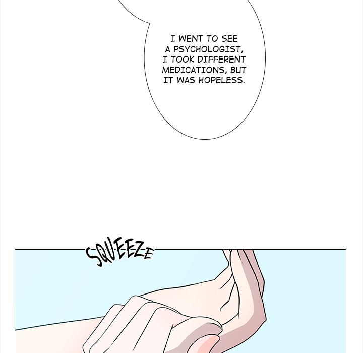Remember Me Chapter 9 page 85 - 