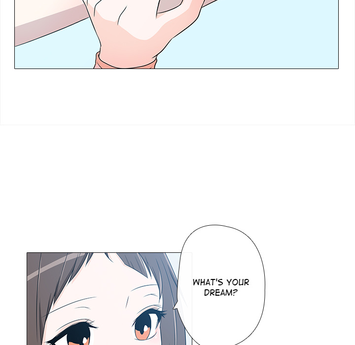 Remember Me Chapter 9 page 86 - 