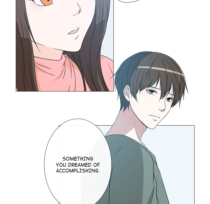 Remember Me Chapter 9 page 87 - 